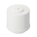 BRUNO 大容量超音波加湿器 JET MIST用クリーンフィルター BOE030-FILTER BOE030-FILTER