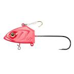  Shimano (SHIMANO) металлический крючок sa- bell горчица lagon50g RG-S50Q 04T все розовый 