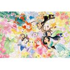 廃盤 フローラルプリンセス 1000ピース パズル 91RqdIJj0qL._UF894,1000_QL80_.jpg