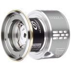  оригинальный детали 18 Stella C3000XG spool комплект часть No 1002P