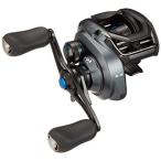  Shimano (SHIMANO) катушка bait reel обе ось 19 SLX MGL 70 правый автобус рыбалка резиновая приманка пункт ..maki моно 