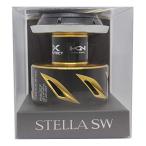  оригинальный детали 19 Stella SW 8000HG spool комплект часть No 10DVP
