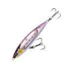  Shimano (SHIMANO) искусственная приманка osiasa- DIN мяч 150S flash форсирование XU-S15S 002 F розовый иваси 