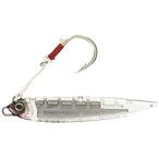  Shimano (SHIMANO) искусственная приманка osia man masa- DIN 90S XL-R90S 006 Kei пятно прозрачный 