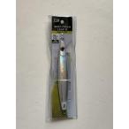  Daiwa (DAIWA) катушка кейс saltiga BS jig 130g полный зеркало 