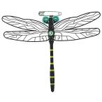  Sunline (SUNLINE) MSY......