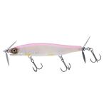  Daiwa (DAIWA)ga -тактный ne-do88S морское ушко розовый задний 