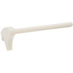  Janome оригинальный электрический * электронный * компьютер швейная машина для нить установить палка 