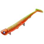 b lube Roo (Blue Blue)joruti30 комплект #18ju-si- дыня / прозрачный orange 30g