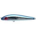 b lube Roo (Blue Blue) сила ga il 160F #01b lube Roo 160mm / 50g