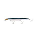  Shimano (SHIMANO) искусственная приманка тонкий asasinXM-115T 003kyo улин katakchi