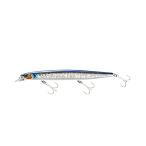  Shimano (SHIMANO) искусственная приманка тонкий asasinXM-115T 002kyo улин bola