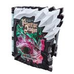 [バンダイ] 仮面ライダーセイバー DXプリミティブドラゴンワンダーライドブック