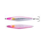  Shimano (SHIMANO) искусственная приманка соль штекер Colt snaipa- блокировка Winder 160S XU-T16Ukyo улин ***