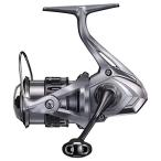  Shimano (SHIMANO) вращающийся катушка 21na лыжи C2000SHG