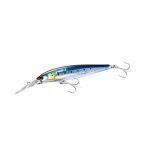  Shimano eks чувство большой basasin99S flash форсирование 