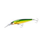  Shimano eks чувство большой basasin99S flash форсирование 