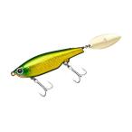  Daiwa (DAIWA) moa The n автомобиль мясо для жаркого булавка 74Sa Dell Gris gold (G)