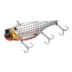  Daiwa (DAIWA) M*FASHAD100S UVARBPI