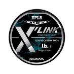  Daiwa (DAIWA) Steez froro Cross ссылка 120m 20lb(#5) натуральный 