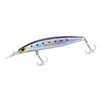  Daiwa (DAIWA)shoa линия автомобиль ina-Z комплект верхний Ran ka- Hunter 125S-DRa Dell ma иваси 125mm