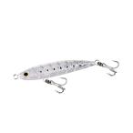  Shimano (SHIMANO) искусственная приманка osia Dream Tune 160F 005 T иваси 160mm/63g OT-160Q