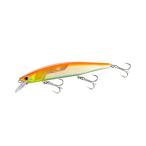  Shimano (SHIMANO) автобус искусственная приманка Minaux Scorpion world ja-k115F flash форсирование ZR-M11***