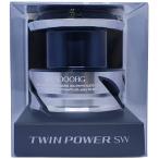  оригинальный детали 21 Twin power SW 5000HG spool комплект часть No 1002B