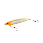  Shimano (SHIMANO)osia Monstar Drive HD 220F XU-T22S 009 A orange 