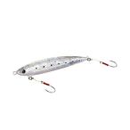  Shimano (SHIMANO)osia Monstar Drive HD 220F XU-T22S 007 T иваси 