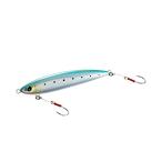  Shimano (SHIMANO)osia Monstar Drive HD 220F XU-T22S 008 N иваси мята 