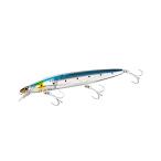  Shimano (SHIMANO)eks чувство немой asasin140S flash форсирование XM-214T 011 TRma***