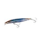  Shimano (SHIMANO)eks чувство strong asasin125S flash форсирование XM-212U 011 TRma иваси 