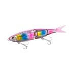  Shimano (SHIMANO). песок armor joint 150S flash форсирование XG-X15V 002 N ложный палтус сладости 