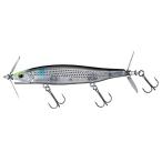  Daiwa (DAIWA) автобус искусственная приманка ga -тактный ne-do88Sinako