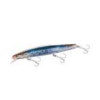  Shimano (SHIMANO)eks чувство немой asasin129S flash форсирование XM-212T 011 TRma***
