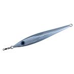  Daiwa (DAIWA) электрический jigging электрический игра SP jig 160g серебряный 