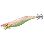  Shimano (SHIMANO) искусственная приманка sefiak Lynn chi длинный обжалование jet форсирование 3.5 номер QE-Z35W 010 ***