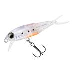  Daiwa (DAIWA) ставрида японская / морской ерш Queen of the Night ...50S Kei пятно silas