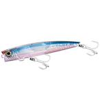  Shimano (SHIMANO) offshore соль искусственная приманка osia Bubble dip 180F flash форсирование XU-P18W***
