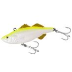  Shimano (SHIMANO) Chivas искусственная приманка вибрация Shimano × Kaiyodo Strike фэнтези круг .70ES XL***