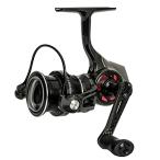 AbuGarcia ( Abu Garcia ) Revo SP Rocket 2000S Revo SP Rocket super высокий привод s***