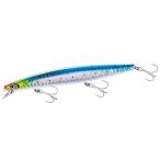 Shimano (SHIMANO) EXS немой asasinAR-C 160F XM-116S #014A половина иваси 