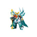 TRON MODEL KIT x DRAGON HORSE 『魔動王グランゾート』 スーパーウインザート ABS製 プラ・・・