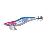 yama внизу (YAMASHITA) искусственная приманка . search 074/ Halo Halo I si-3.0 номер 