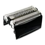  Brown бритва серии 5 52B F/C52B 5020 5020s 5030 5030s 5040 5040s 50***