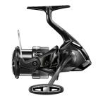  Shimano (SHIMANO) вращающийся катушка 24eks чувство BB C3000MHG