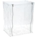  Mini maru Land маленькая птица. . починка simple клетка покрытие SS размер 