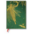 Paperblanks / бумага blank s бумага blank s жесткий чехол ..... сказка сборник B6. линия PB6505-0