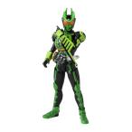 S.H.Figuarts（真骨彫製法） 仮面ライダーオーズ ガタキリバ コンボ 仮面ライダーOOO [プレミアムバンダイ]